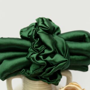 NOVO Najnajtanji satenski uvijač Think Green