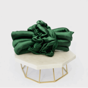 NOVO Najnajtanji satenski uvijač Think Green